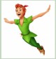 peter-pan