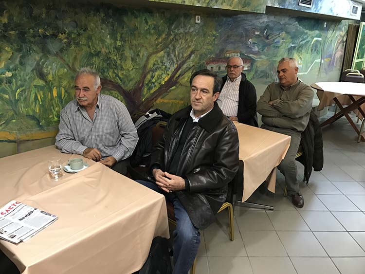 syriza-agrotes1