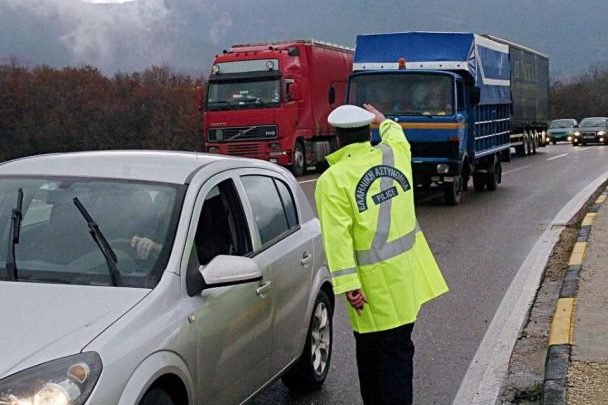 Αποτέλεσμα εικόνας για επεμβάσεις σε ταχογράφους φορτηγών