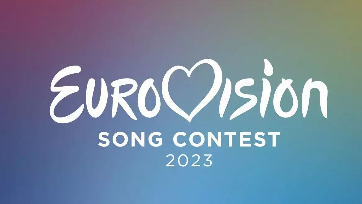 Eurovision 2023: Αυτά είναι τα φαβορί έναν μήνα πριν τον μεγάλο Τελικό