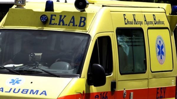 Κοροναϊός: Συγγενείς του SARS-CoV-2 βρέθηκαν σε νυχτερίδες που ζουν και στην Ελλάδα