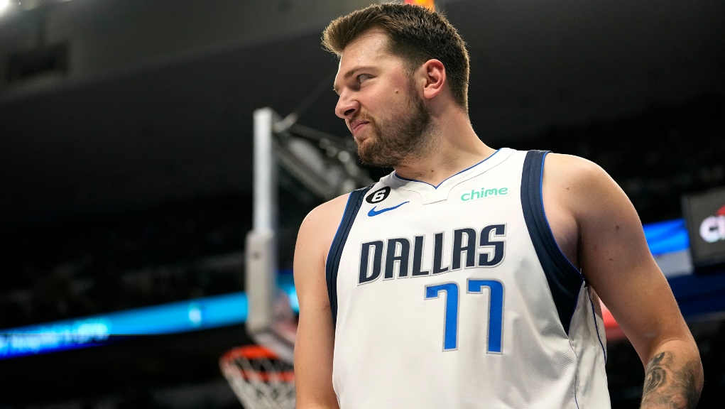 BasketNews on X: Luka Doncic could become the first NBA player to make $70  million in a single season 🤑  / X