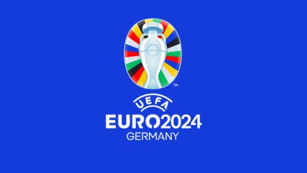 Προκριματικά EURO 2024: Η δράση συνεχίζεται…
