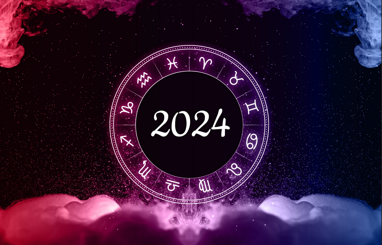 2024 4   202312312204567950 