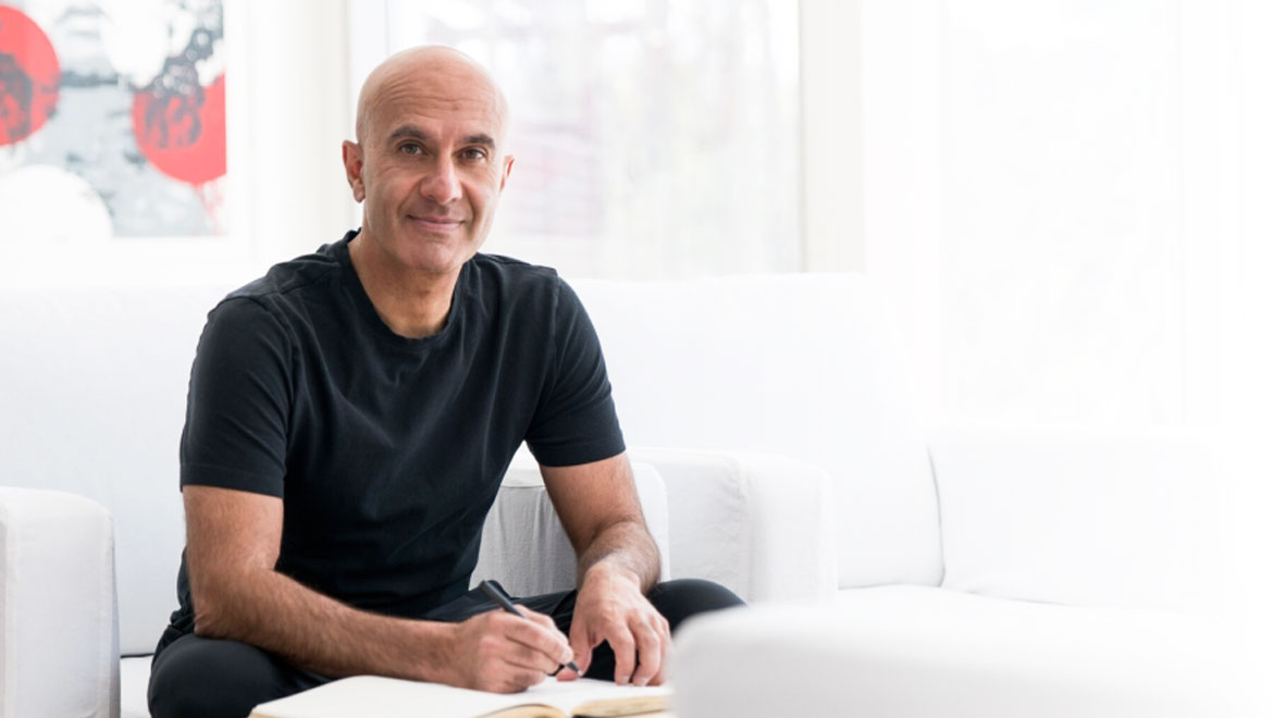 3 Robin Sharma   202402190030435932 