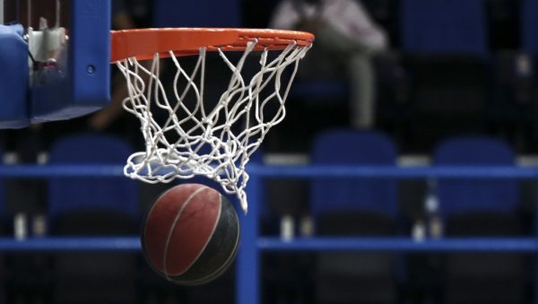 Basket League (19η αγωνιστική) Ντέρμπι παραμονής στο Μαρούσι | Έξοδος του Ολυμπιακού στο Περιστέρι