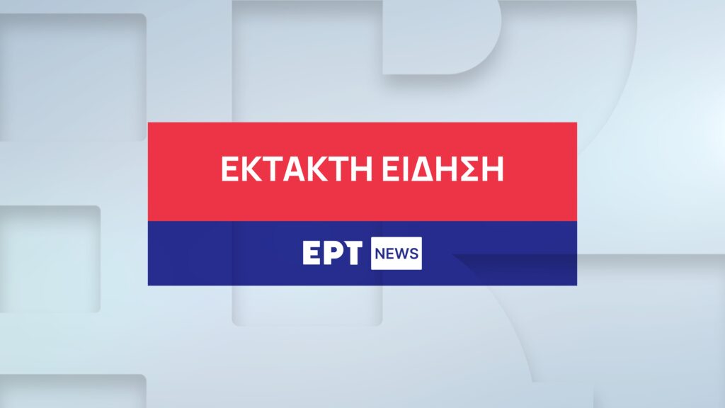 Συνετρίβη F-16 νότια της Χαλκιδικής