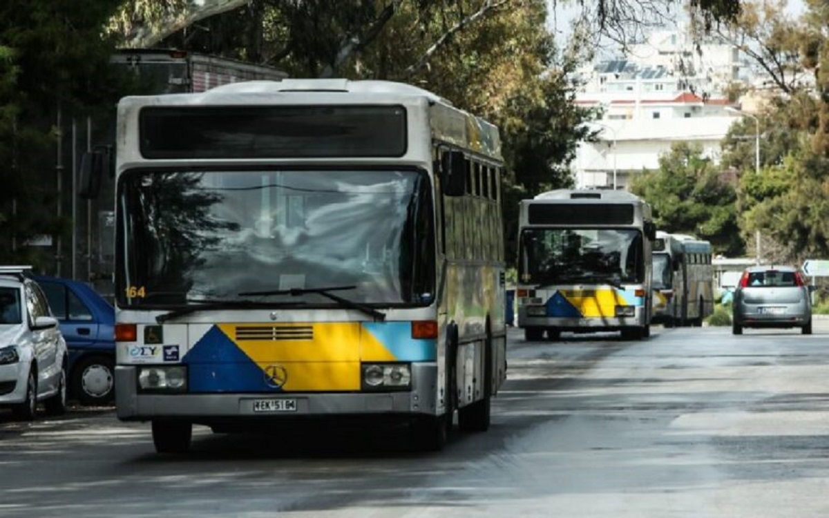 Πώς να προγραμματίσετε τις μετακινήσεις σας στην Αθήνα τις ημέρες του Πάσχα – Το ωράριο των ΜΜΕ