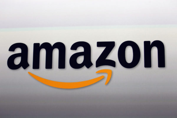 Βρετανία: Αγωγή 1,3 δισεκ. δολαρίων κατά της Amazon για κατάχρηση δεδομένων λιανοπωλητών
