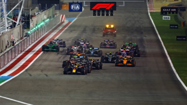 Η FIA παρουσίασε τους κανονισμούς για το 2026 και μετά