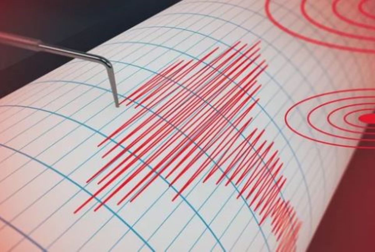 Περού – Σεισμός 7 Ρίχτερ: Δεν έχουν αναφερθεί μέχρι στιγμής θύματα – Ακυρώθηκε η προειδοποίηση για τσουνάμι