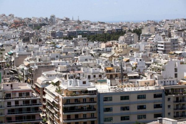 Ακίνητα: 10 ερωτήσεις – απαντήσεις για τη μίσθωση – Τι πρέπει να προσέξουν οι ιδιοκτήτες