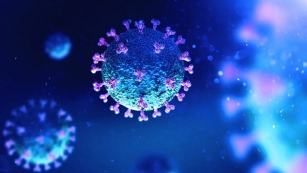 Κορονοϊός: Το ρινικό εμβόλιο σταματά τη μετάδοση του ιού – Τι δείχνει νέα μελέτη