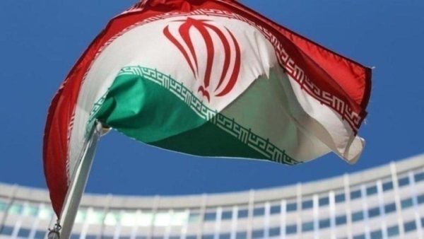 Ιράν: Ο πρώην ΥΠΕΞ, Ζαρίφ, νέος αντιπρόεδρος και σύμβουλος για στρατηγικές υποθέσεις