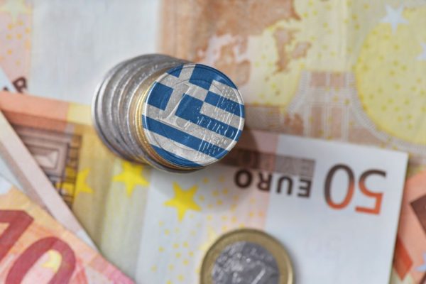 Eurobank: Ανάπτυξη 2,4% τα επόμενα δυο χρόνια στην Ελλάδα – Στο 2% φέτος