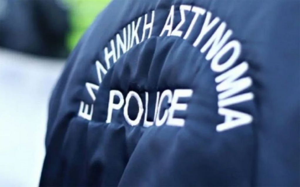 Απάντηση της ΕΛ.ΑΣ σχετικά με δημοσιεύματα για εκφοβισμό στη 12χρονη στον Κολωνό παρουσία συνοδού αστυνομικού