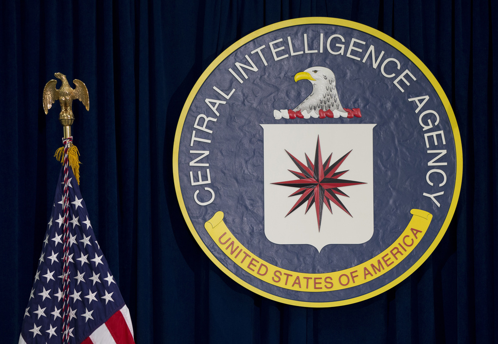 CIA: Πρώην πράκτορας καταδικάστηκε σε 30ετή κάθειρξη για τη σεξουαλική κακοποίηση δεκάδων γυναικών