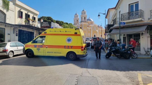 Δεκαπέντε νεκροί και 585 τραυματίες σε 521 τροχαία τον Σεπτέμβριο στην Αττική