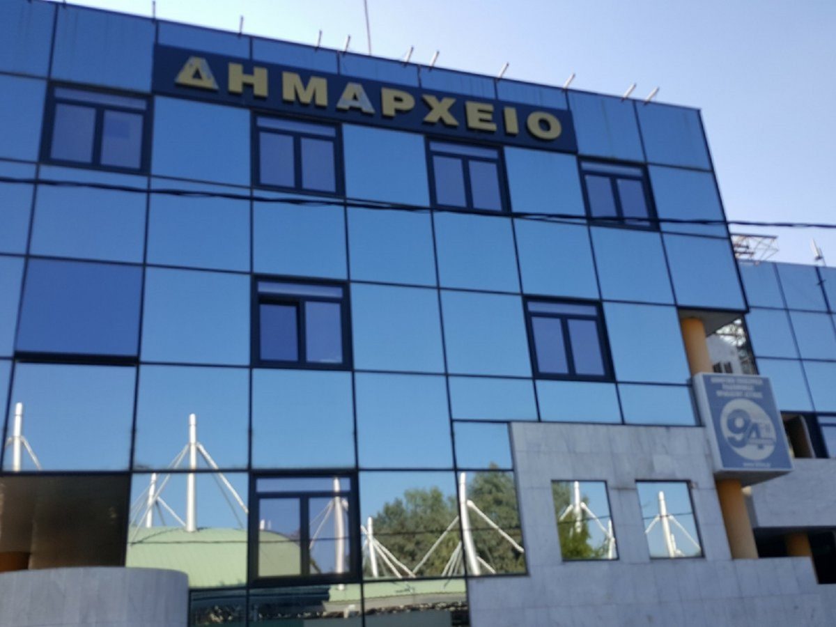 ΚΕΔΕ: Νέα προσυνεδριακή συνάντηση αύριο Πέμπτη στο Ηράκλειο – Στο επίκεντρο Παιδεία, αθλητισμός, νεανική παραβατικότητα