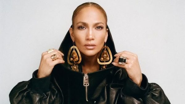 Jennifer Lopez: Για πρώτη φορά μιλάει για τον χωρισμό της από τον Ben Affelck – «Μπορώ να πετάω πια μόνη μου»