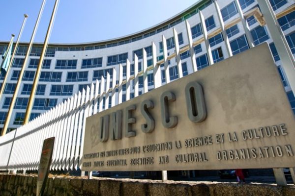 UNESCO: Αριθμός ρεκόρ των παιδιών που πηγαίνουν σχολείο παγκοσμίως