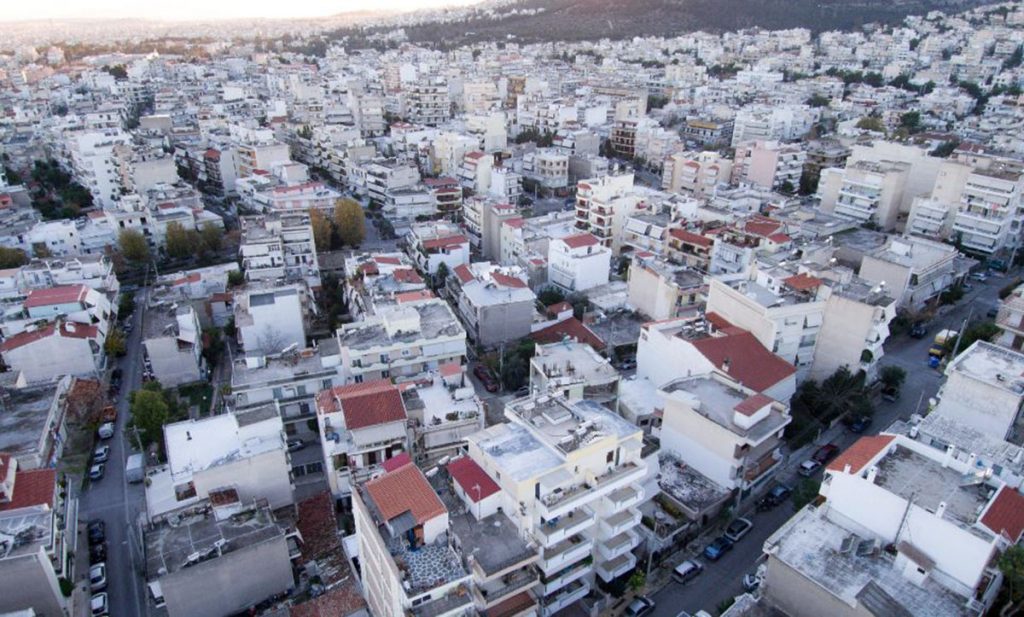 Ακίνητα: Μειώσεις φόρων, φοροαπαλλαγές και κίνητρα το 2025 για ιδιοκτήτες