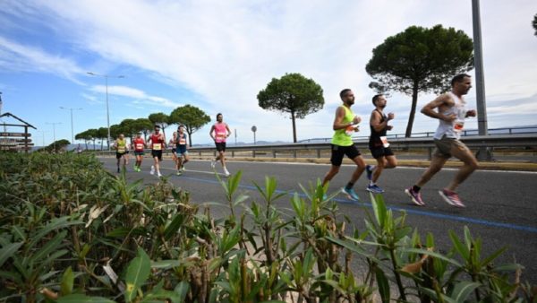 Σημαντικά tips για τους δρομείς που θα εκκινήσουν στον μαραθώνιο