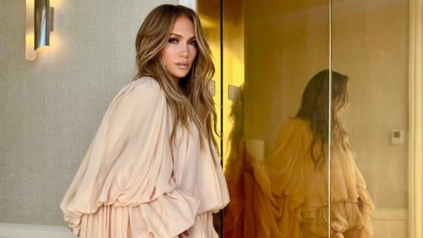 Jennifer Lopez: Αποκάλυψε πώς ξεπερνάει τις δυσκολίες στη ζωή της μετά το διαζύγιο από τον Ben Affleck