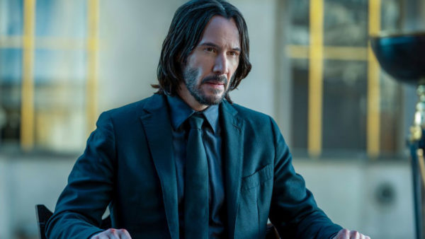 Keanu Reeves: Εντοπίστηκε η κλεμμένη συλλογή πολυτελών ρολογιών του διάσημου ηθοποιού