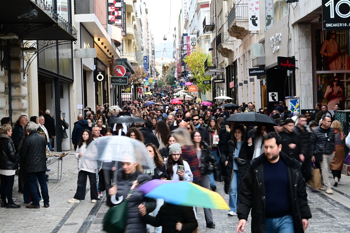 Ο «χάρτης» των πληρωμών από τον e-ΕΦΚΑ και τη ΔΥΠΑ έως τις 10 Ιανουαρίου