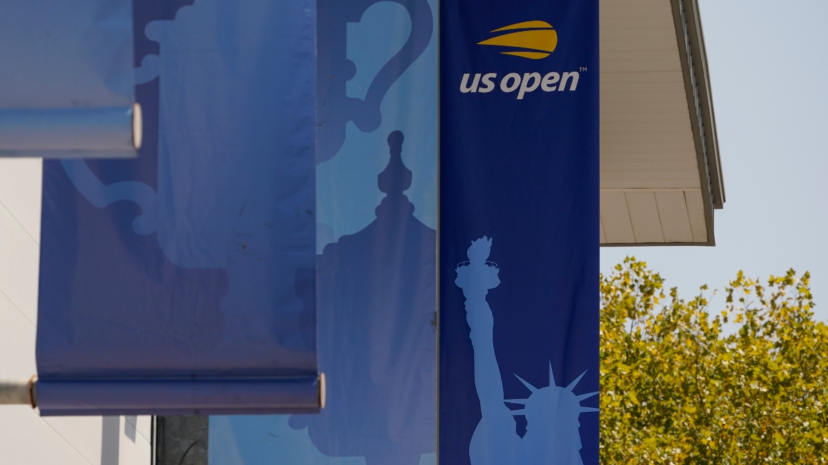 Το US Open θα έχει μια επιπλέον ημέρα από φέτος