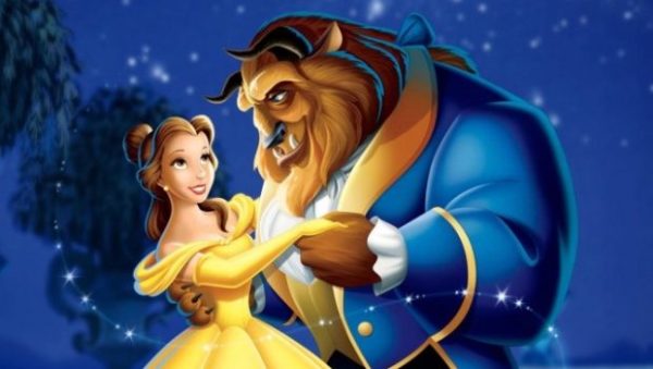 Γιατί μια θρυλική ταινία της Disney… χαρακτηρίζεται «ακατάλληλη για παιδιά»