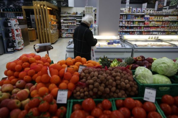 Σούπερ μάρκετ: Σαρωτικές αλλαγές στο ράφι – Στοπ στις παραπλανητικές προσφορές