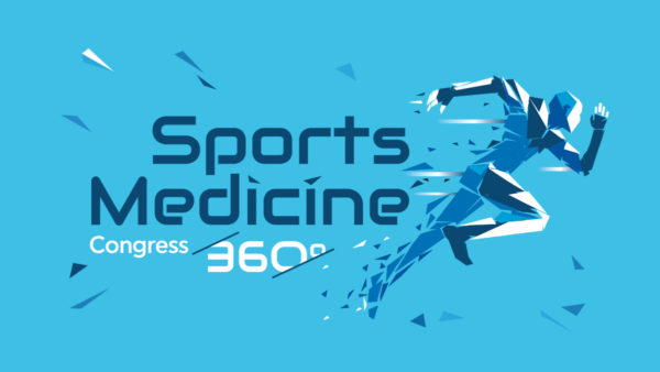 Διήμερο Συνέδριο Αθλητιατρικής «Sports Medicine 360°» στον Φάρο του ΚΠΙΣΝ με ελεύθερη είσοδο