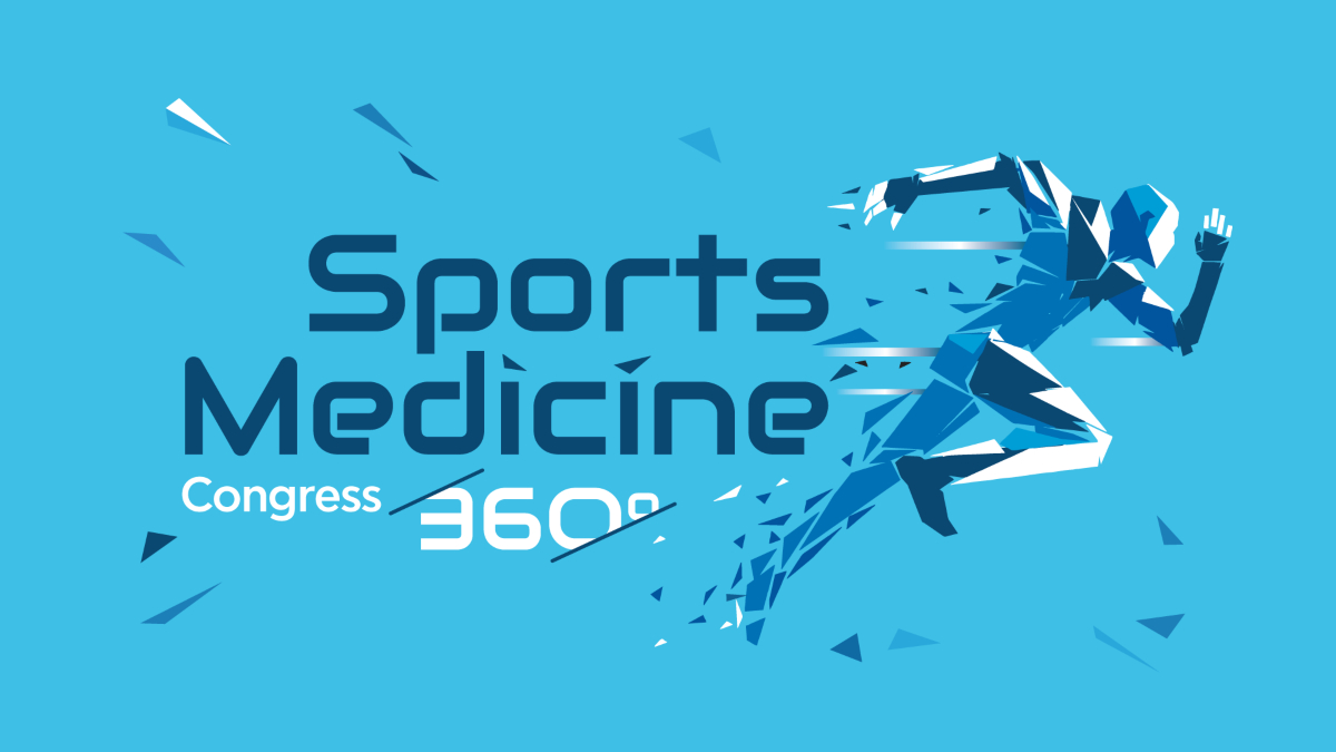 Διήμερο Συνέδριο Αθλητιατρικής «Sports Medicine 360°» στον Φάρο του ΚΠΙΣΝ με ελεύθερη είσοδο